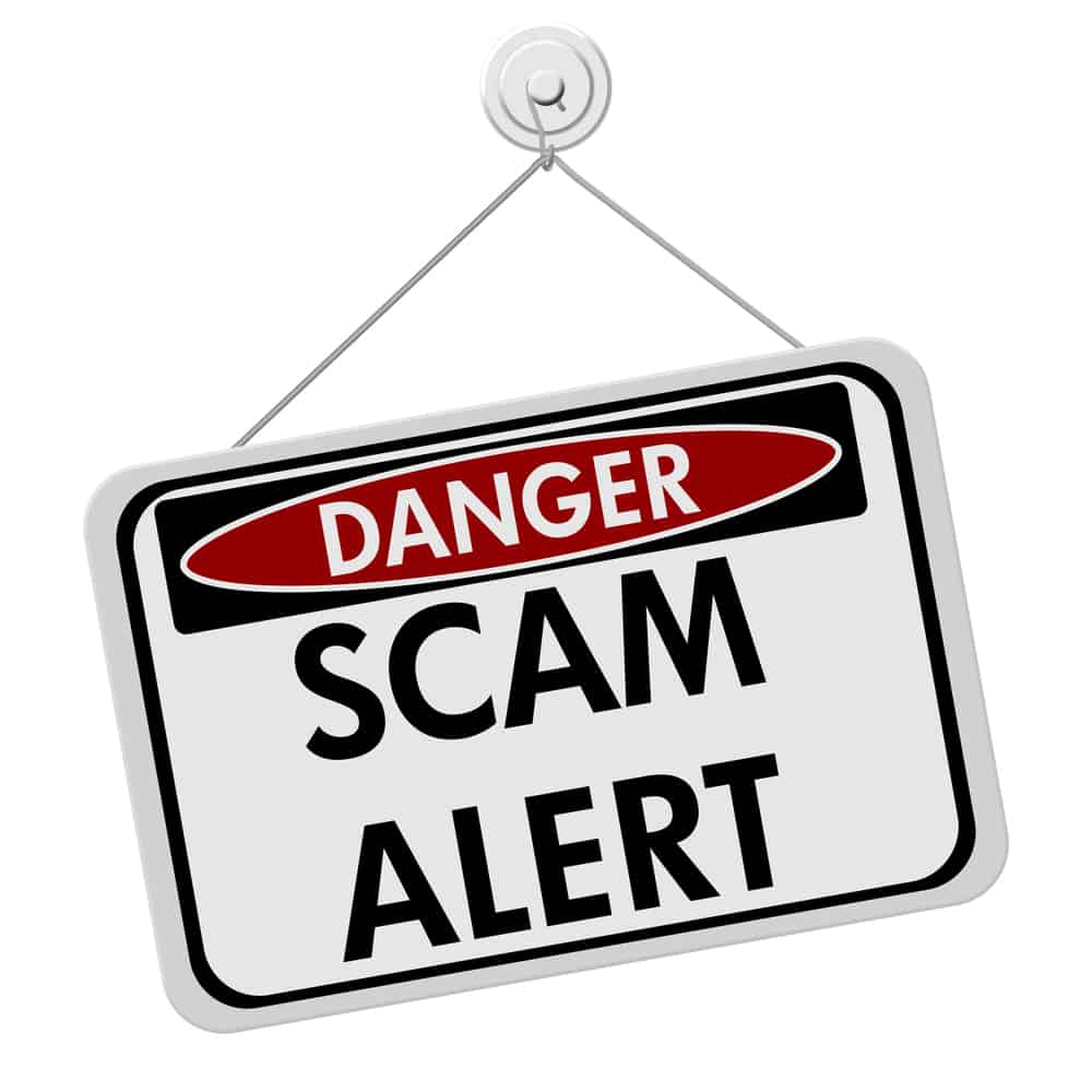 Image result for scam fraud pictures
